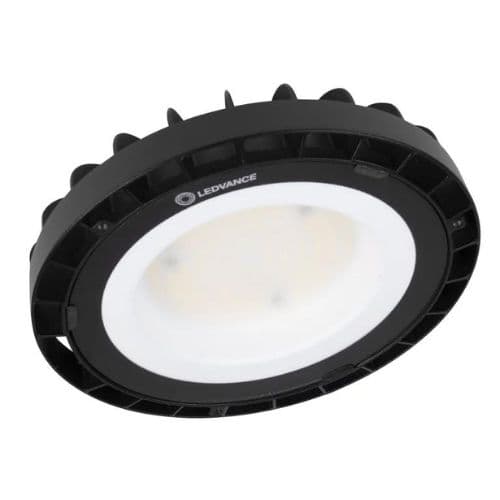 HBY High Bay Value 133W LED 16000lm 4000K 110DGR IP65 LDV