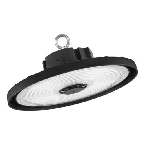 Corp de iluminat High Bay LEDVANCE, 125/150W, 6500K, 110°