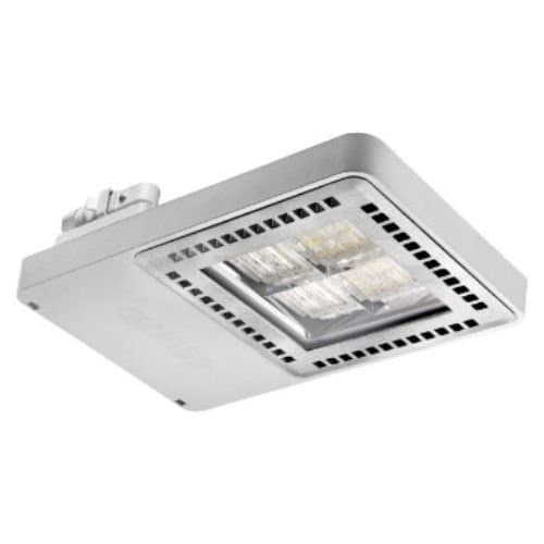 Corp de iluminat high bay GEWISS, 48W, 4000K, 7700 lm, 90°