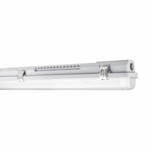 Carcasă etanșă LEDVANCE pentru 1x LED 1200 mm, IP65