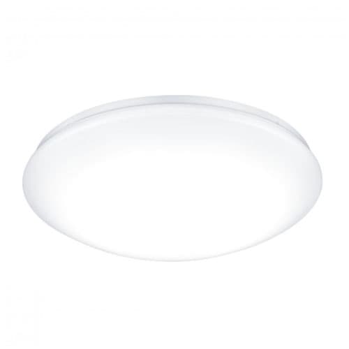 ETS Thorn Eco 96631866 Lena Vario 2550lm 380mm Alb IP44
