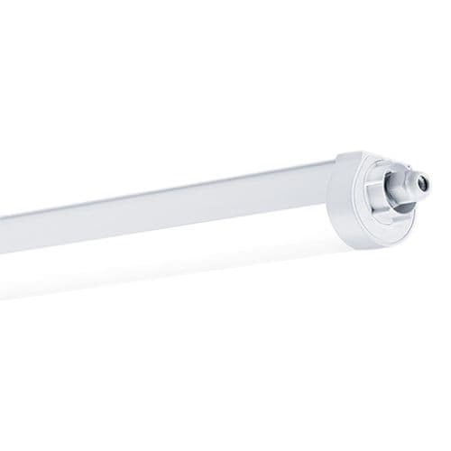 ETS Thorn Eco 96630334 Lucy 8000lm 4000K 1800mm Conect