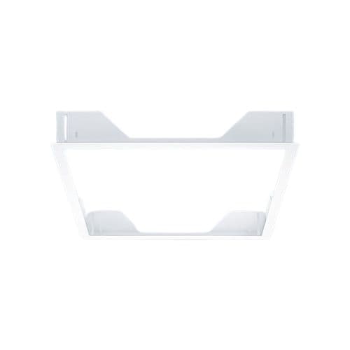PNL Thorn Eco 96634443 Anna Rama montaj incastrat 6x6