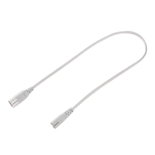 Conector Batten SLV, 600 mm, alb, pentru iluminat profesional