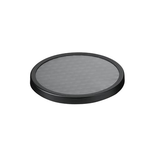 ST540Z HC - HoneyComb ST740 StyliD