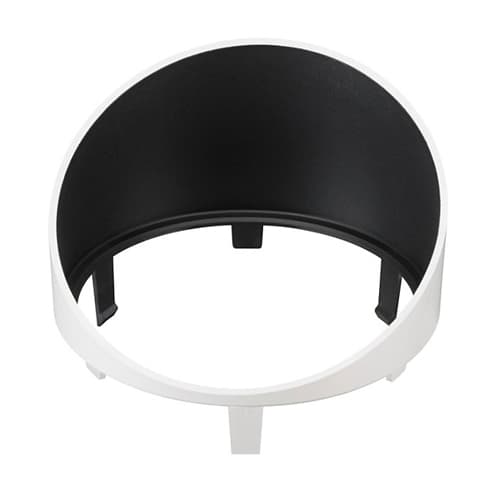 ST640Z SK WH - Skirt ST320T ProAir
