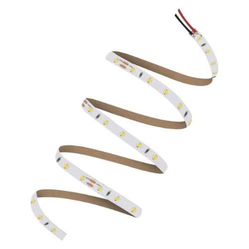 LS VAL-1000/840/5 Bandă LED 40W 1040lm/m 4000K rolă 5m LDV