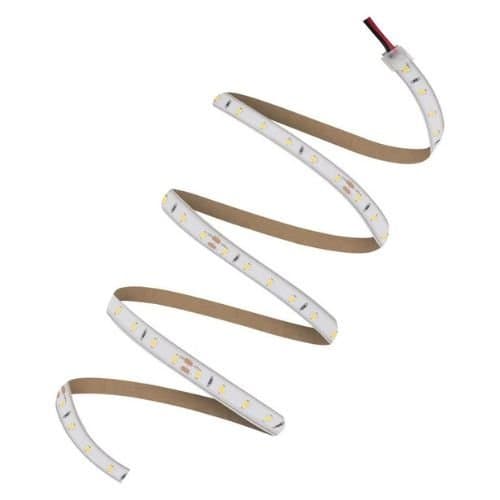 LS V-1500/840/5 Bandă LED 60W 5820lm 4000K 24V 5m LDV