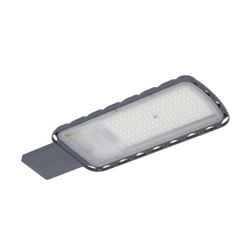 STR URBAN LITE L 100W LED 10500lm 4000K GY EUE IP65 LDV