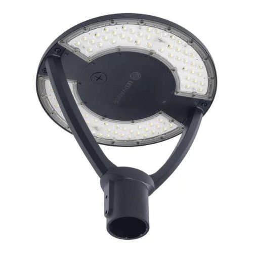 STR URB L 34/42/49/59W LED 4730-8200lm 3000-4000K S GY LDV