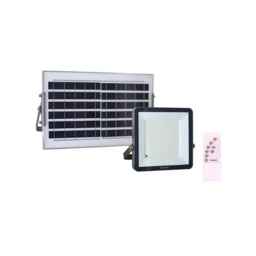 Corp de iluminat LED PHILIPS pentru exterior, 4000K, 910 lm