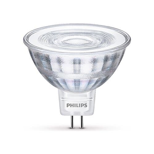 BEL LED Spot Cls MR16 2.9 20W 2700K 230lm GU5.3 12V 36D