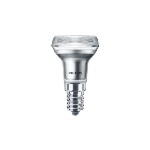 BEL LED refl Classic R39 1.8 30W 2700K 150lm E14 36D