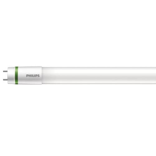 TUL MST LED tube 1500mm UE 20W 4000K 3700lm EM T8