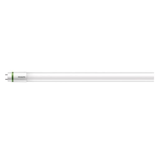TUL MST LED tube 1500mm UE 20W 3000K 3400lm EM T8