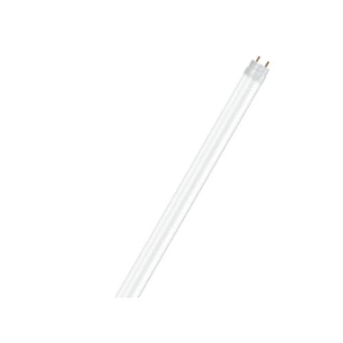 TUL LED tube T8 1200mm 12W 4000K 2100lm EM LDV