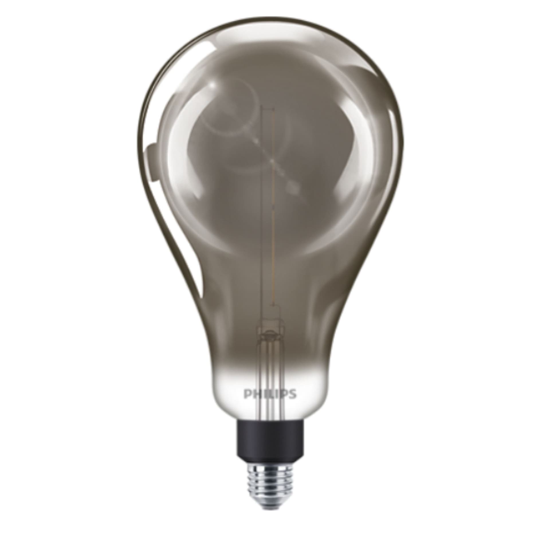 BEL LED Classic Giant A160 Smoky Dim 6.5 20W 1800K 200lm