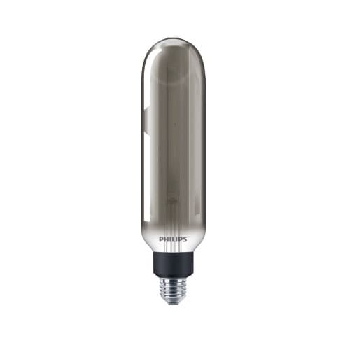BEL LED Classic Giant T65 Smoky D 6.5 25W 4000K 270lm