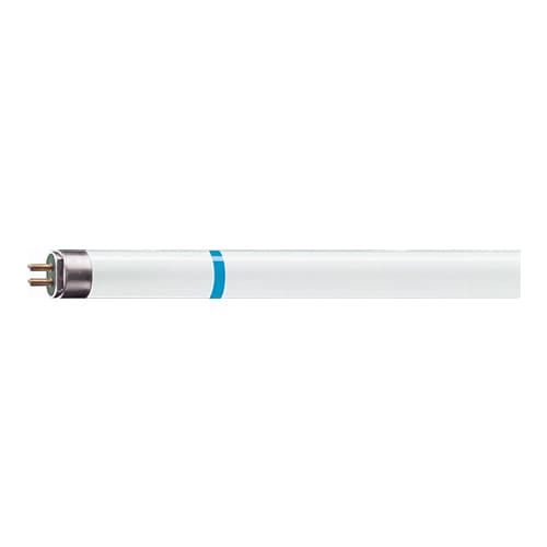 MST TL5 HO Secura 49W/840