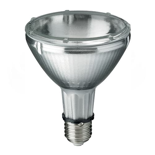MST Colour CDM-R Elite 70W/930 E27 PAR30L 10D