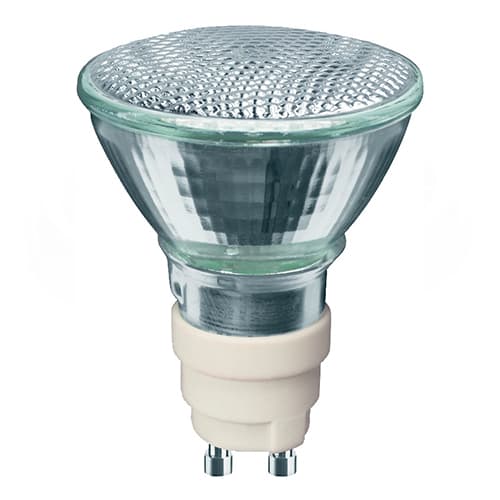 MST Colour CDM-Rm Elite Mini 35W/930 GX10 MR16 40D