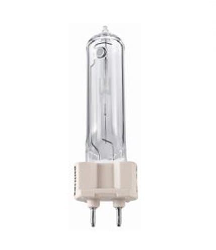 MST Colour CDM-T Elite 70W/942 G12