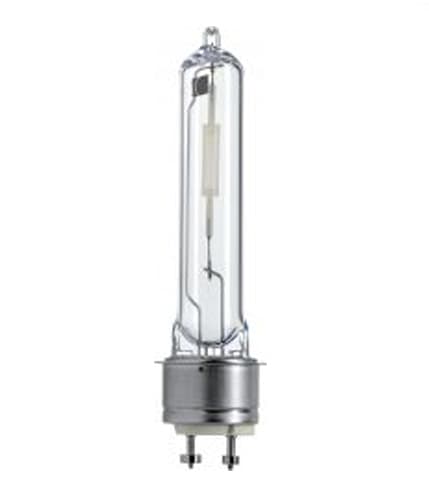 MST CosmoWhite CPO-TW Xtra 45W/628 PGZ12