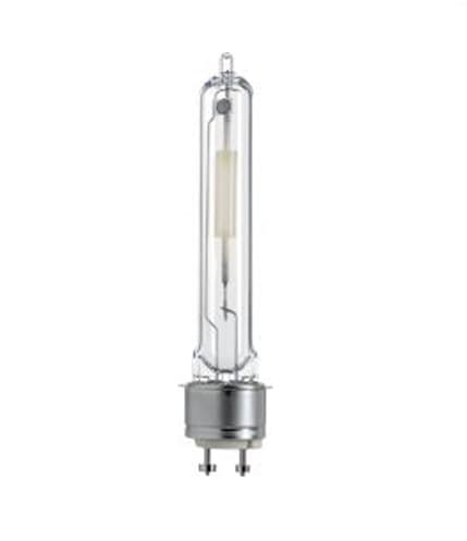 MST CosmoWhite CPO-TW Xtra 90W/728 PGZ12