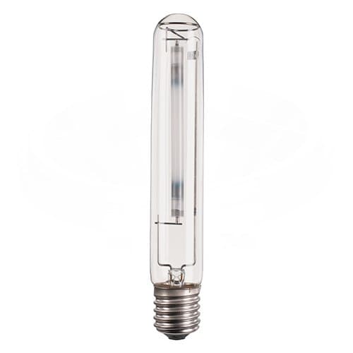 MST SON-T APIA Plus Xtra 250W E40