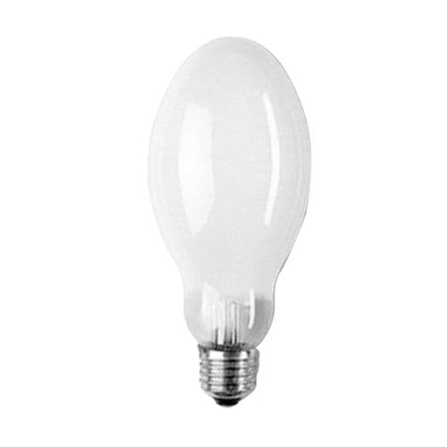 HWL 250W 225V E27 OSR