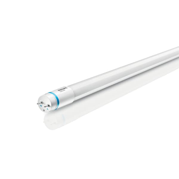 TUL MST LED tube GA 1200mm 19W 840 G13