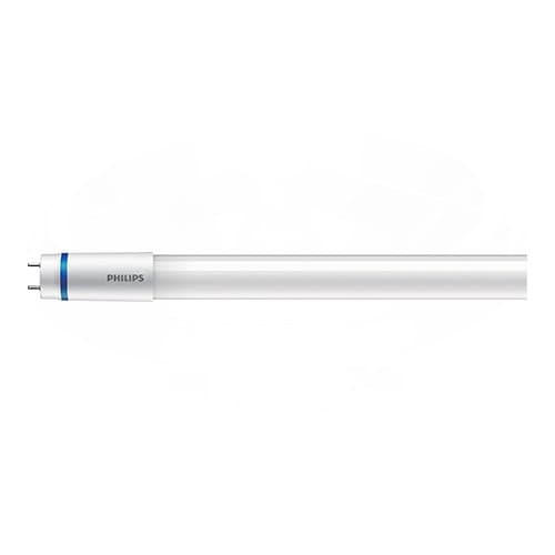 Tub LED Philips T8, 600 mm, 6500K, 7.6W