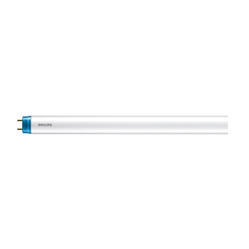 Tub LED Philips CorePro 600 mm, 8 W, 6500 K, 800 lm