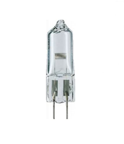 7787LL 400W G6.35 36V