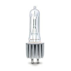 7008 750W Heat Sink 240V