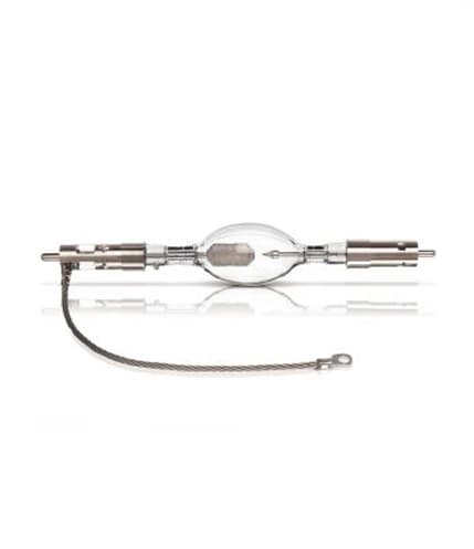 LTIX-2500W-HS