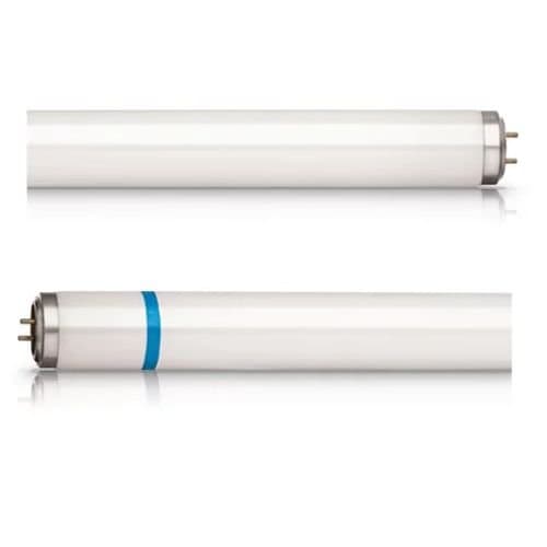 Actinic BL TL-D 18W/10 Secura UV-A