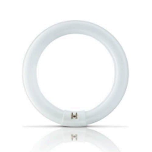 Actinic BL TL-E 22W