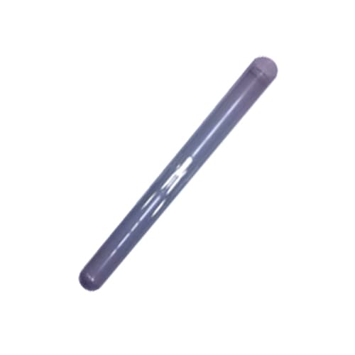 Quartz sleeve 25/300