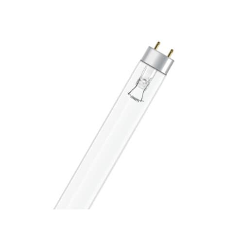 HNS 8W G5 UV-C OSR