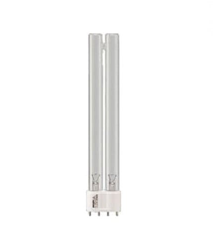 TUV PL-L 36W 4P 2G11 UV-C pentru aer și apă