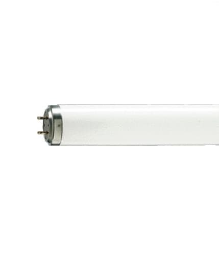 TL 20W/12 RS UV-B