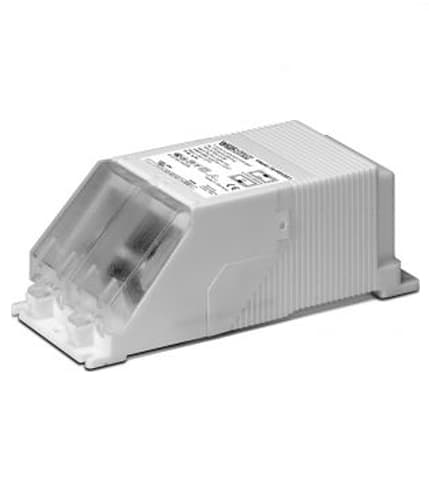 536199 VNAHJ35PZTG 035W GRUP MH Electromagnetic