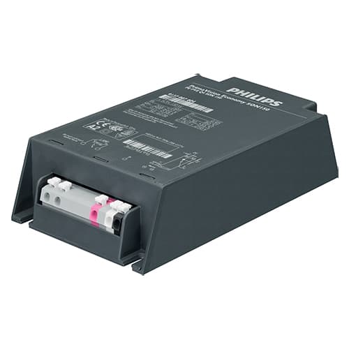 HID-PrimaVision Economy 150 SON Q 208-277V