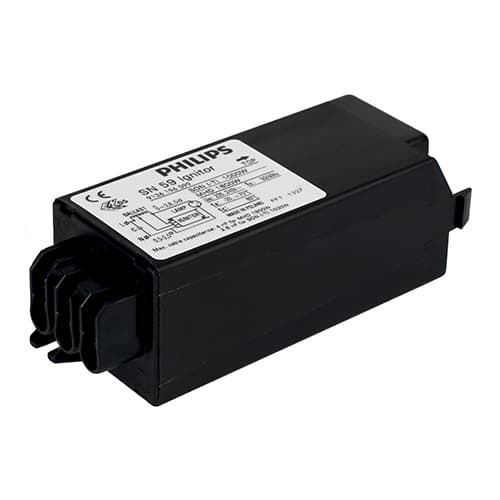 Igniter SN 59 220-240V 50/60Hz