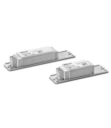 509502 DROSER LN26 1x26W PL-C