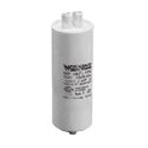 CONDENSATOR 40933 3.5 PLASTIC M8/10