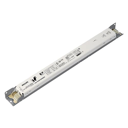 HF-Performer Intelligent 1 14 - 21 - 24 - 39 TL5 EII