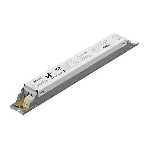 HF-Performer Xtreme 258 TL-D EII 220-240V 50/60Hz