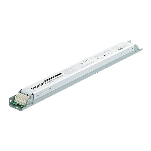 HF-Regulator Intelligent TD 1 14 - 21 - 24 - 39 E